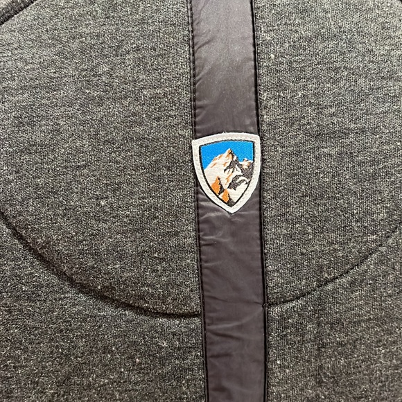 🌺Kuhl Vest - Picture 6 of 14